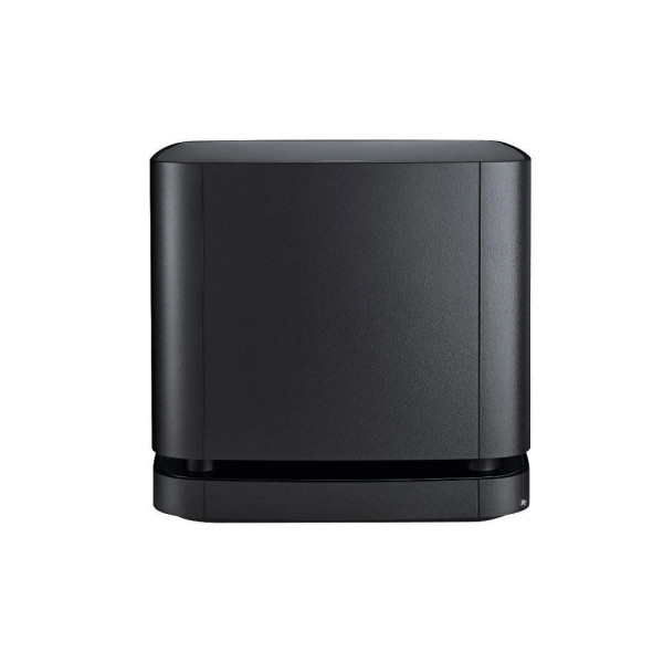 SUBWOOFER MODULE 500 SISTEMA SOUNDTOUCH