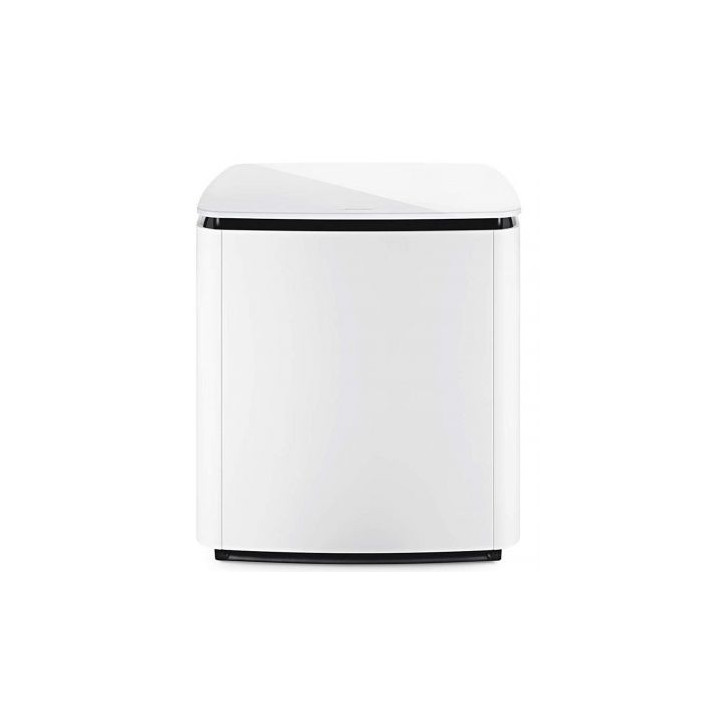 SUBWOOFER BOSE BASS MODULE 700 COLOR BLANCO DISENADO PARA LA BARRA BOSE SOUNDBAR 700