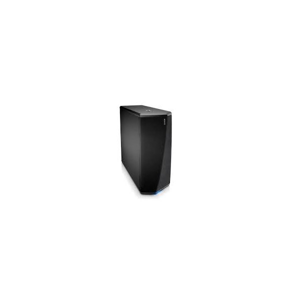 SUBWOOFER DENON HEOS DSW-1H MULTIROOM COLOR NEGRO