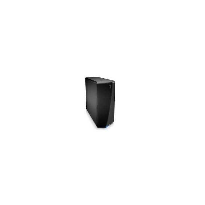 SUBWOOFER DENON HEOS DSW-1H MULTIROOM COLOR NEGRO