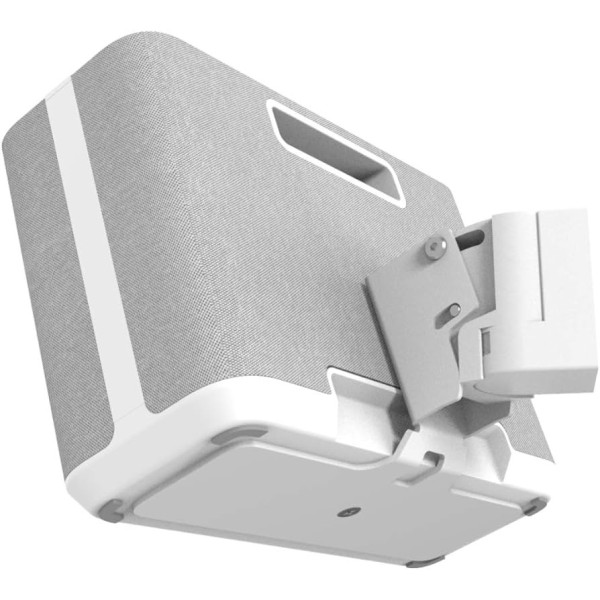 SOPORTE DE PARED PARA ALTAVOZ DENON HOME 250 COLOR BLANCO