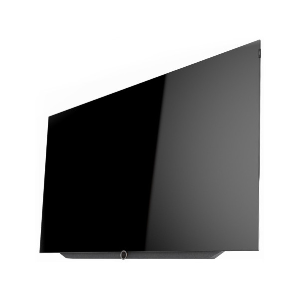 TV OLED LOEWE VANTAVISION BILD 7.55'' 4K ULTRA HD OLED TDT-2 DOBLE SINTONIZADOR DISCO DURO 1TB 3D SM