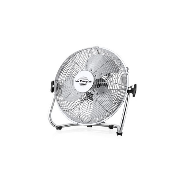 VENTILADOR CIRCULADOR ORBEGOZO PW1332 45W