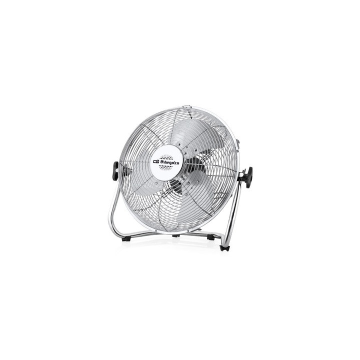 VENTILADOR CIRCULADOR ORBEGOZO PW1332 45W