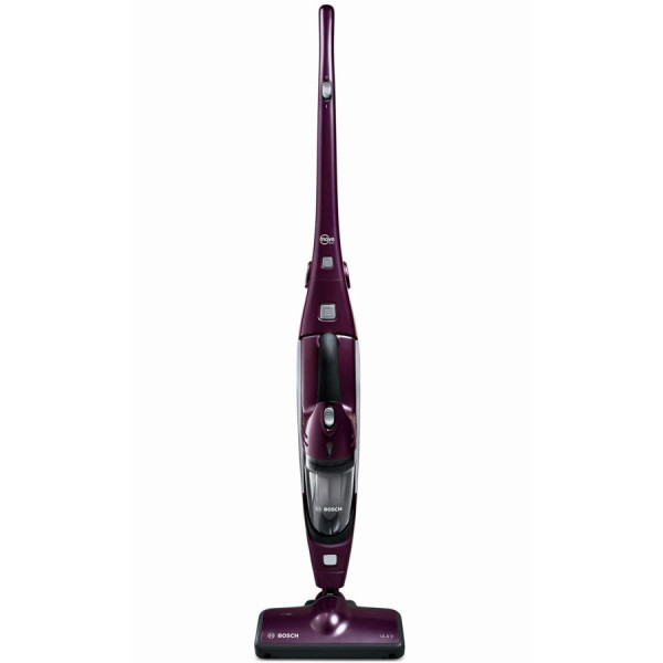 ASPIRADOR BOSCH ESCOBA  14.4V