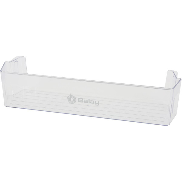 BANDEJA BOTELLERO PARA FRIGORIFICO BALAY