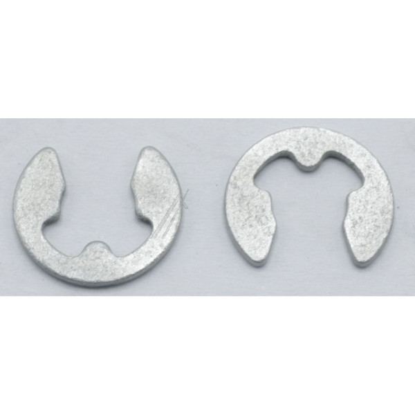 ARANDELA DE SEGURIDAD