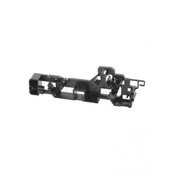SOPORTE MICROONDAS BALAY