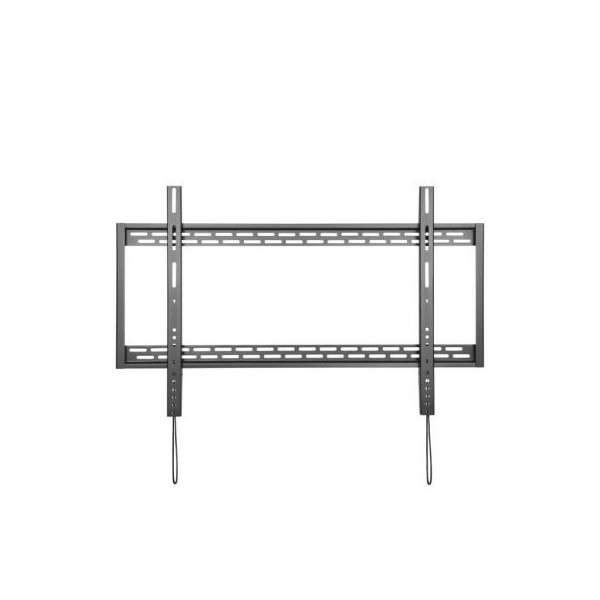 Soporte de Pared Fijo Aisens WT100F-067 para TV de 60-100''/ hasta 130kg