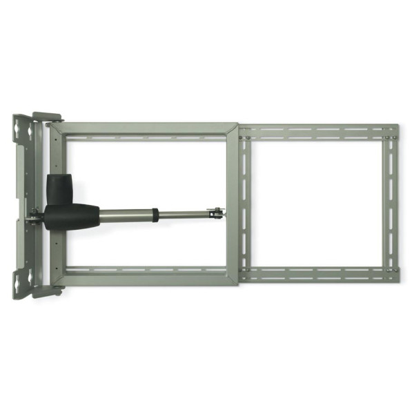 SOPORTE TV  MOTORIZADO LAVA MAX. 50 KG