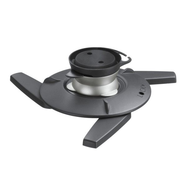 SOPORTE PROYECTOR VOGELS TECHO