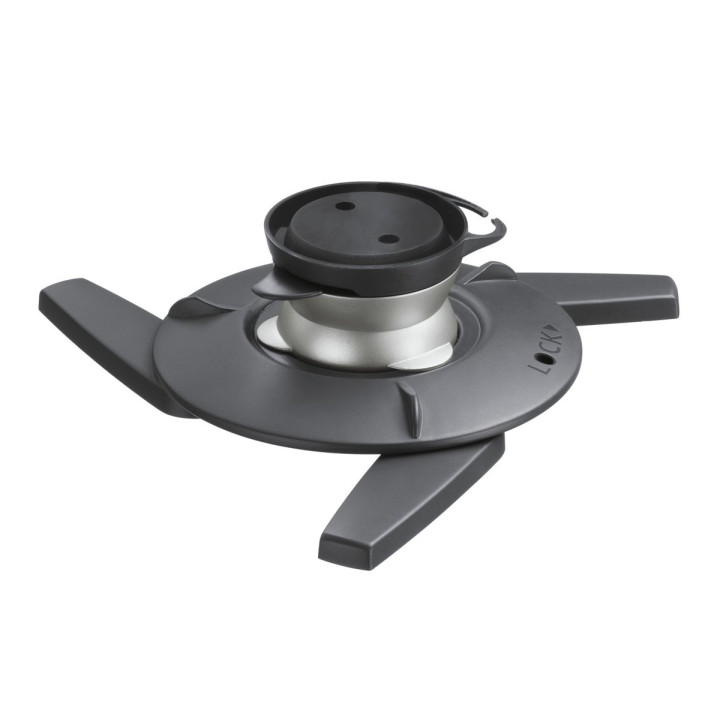 SOPORTE PROYECTOR VOGELS TECHO