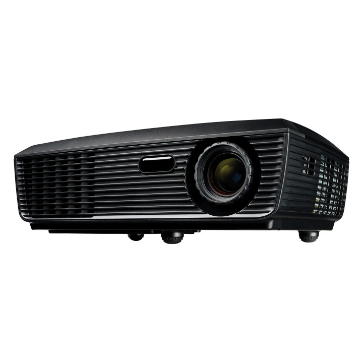 LAMPARA PARA PROYECTOR OPTOMA DS211