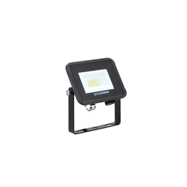 PROY.EXT.START FLOOD FLAT IP65 2000lm