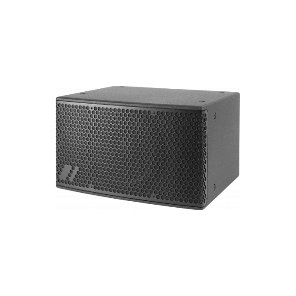 ALTAVOZ AUTOAMPLIFICADO SUBGRAVES 500W Q-10A