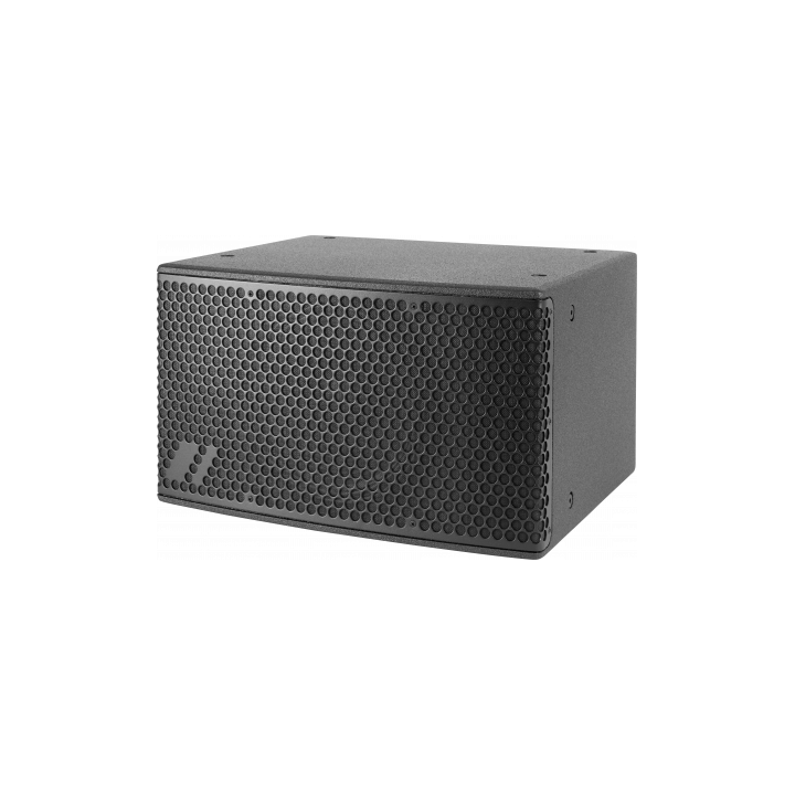 ALTAVOZ AUTOAMPLIFICADO SUBGRAVES 500W Q-10A