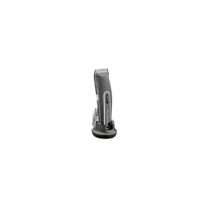 CORTAPELO ROWENTA NOMAD TN1410F1