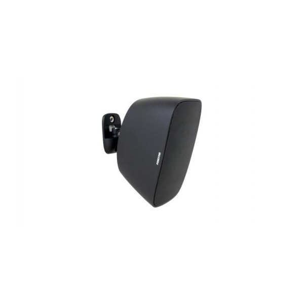 Altavoz de sonorizacion baja impedancia 40W RMS 8 preparado para uso en exteriores con proteccion IP