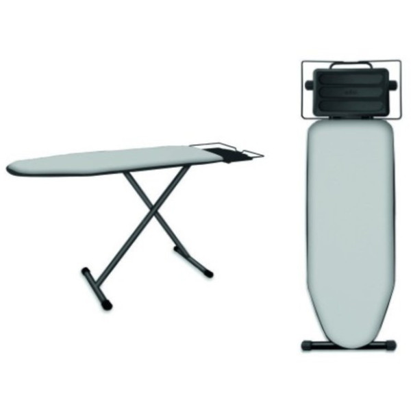 TABLA DE PLANCHAR BRAUN CARESTYLE IB3001