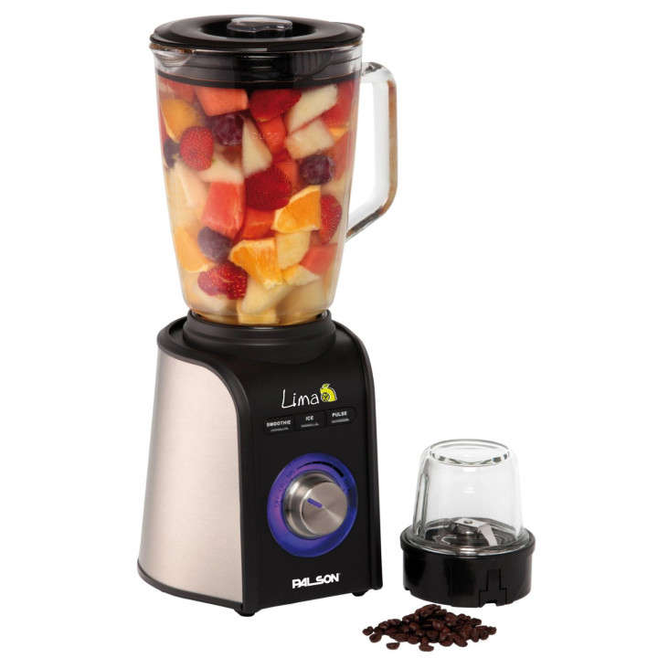 BATIDORA VASO PALSON LIMA 30526 700W