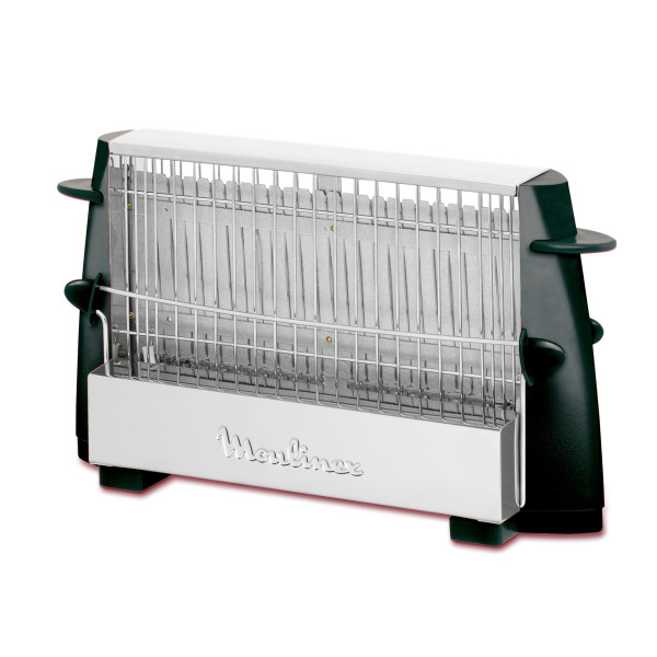 TOSTADOR MOULINEX MULTIPAN MOD:A15453