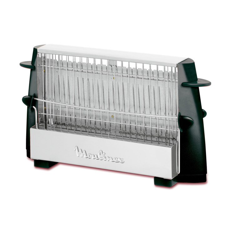 TOSTADOR MOULINEX MULTIPAN MOD:A15453