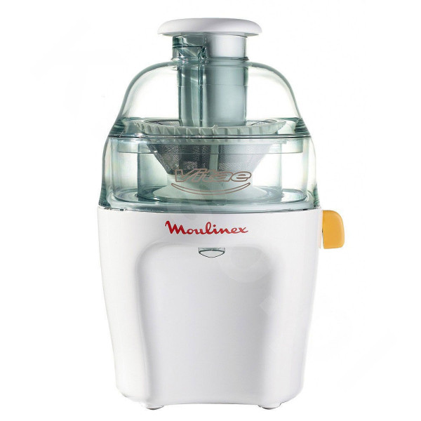 LICUADORA MOULINEX COLOR BLANCA