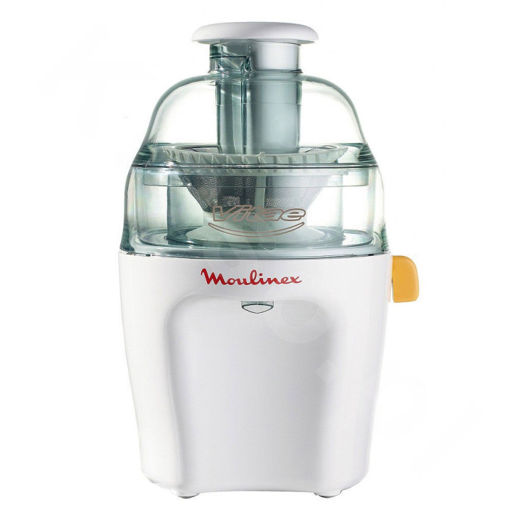 LICUADORA MOULINEX COLOR BLANCA
