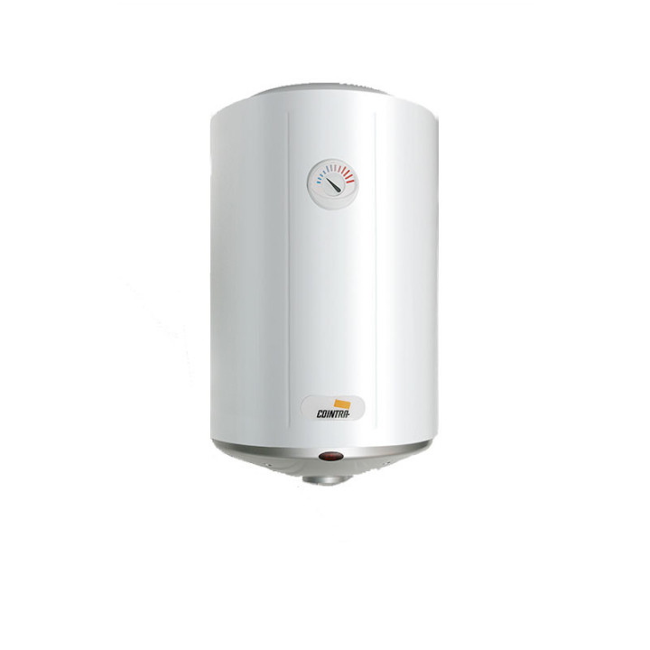 TERMO ELECTRICO COINTRA 80 LITROS ARAL TNC PLUS-80 1500W ANODO INDEPENDIENTE DE LA RESISTENCIA