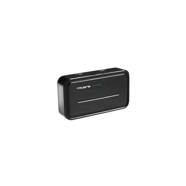 Lector de Tarjetas Externo Anima ACRM2/ USB 2.0