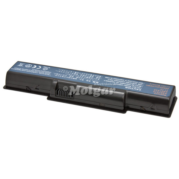BATERIA 2339 FOR ACER ASPIRE 11,1V /4400MSH
