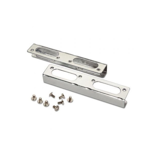 Adaptador Aisens A129-0149 para 1x disco duro de 2.5''