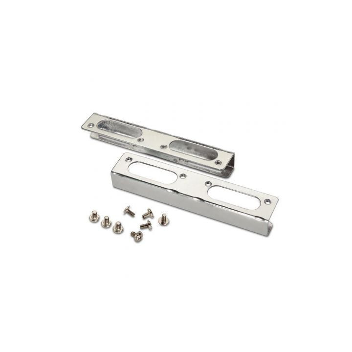 Adaptador Aisens A129-0149 para 1x disco duro de 2.5''