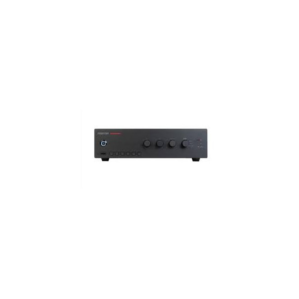 AMPLIFICADOR MEGAFONIA CON USB FONESTAR 30W RMS MOD. PROX-30