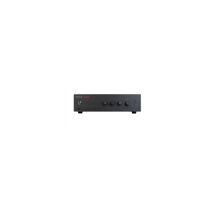 AMPLIFICADOR MEGAFONIA CON USB FONESTAR 30W RMS MOD. PROX-30