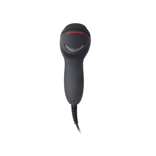 LECTOR DE CODIGOS DE BARRAS HONEYWELL MK5145 ECLIPSE - USB - NEGRO