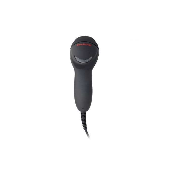 LECTOR DE CODIGOS DE BARRAS HONEYWELL MK5145 ECLIPSE - USB - NEGRO