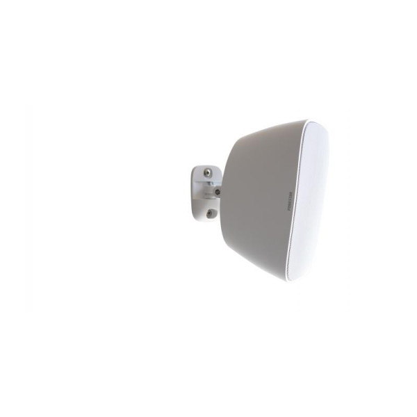 ALTAVOZ DE SONORIZACION EXTERIOR FONESTAR SONORA-5TB LINEA 100V Y BAJA IMPEDANCIA COLOR BLANCO PRECI