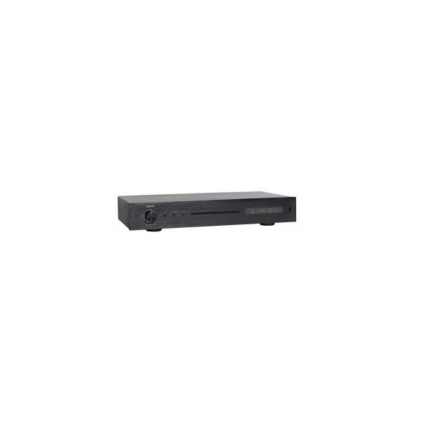 REPRODUCTOR DE CD/MP3/USB FONESTAR CD-150PLUS