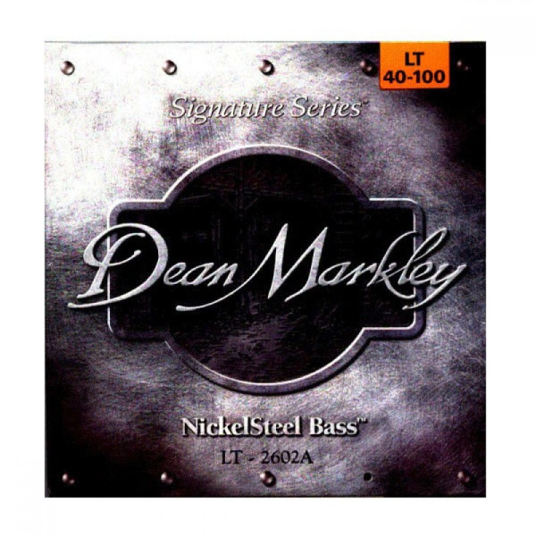 CUERDA BAJO DEAN M. 060