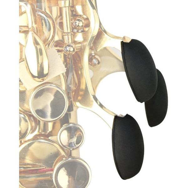 CUCARACHAS REALCE LLAVE SAXO