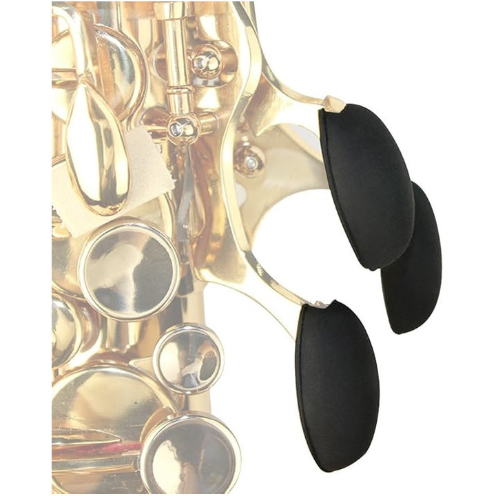 CUCARACHAS REALCE LLAVE SAXO