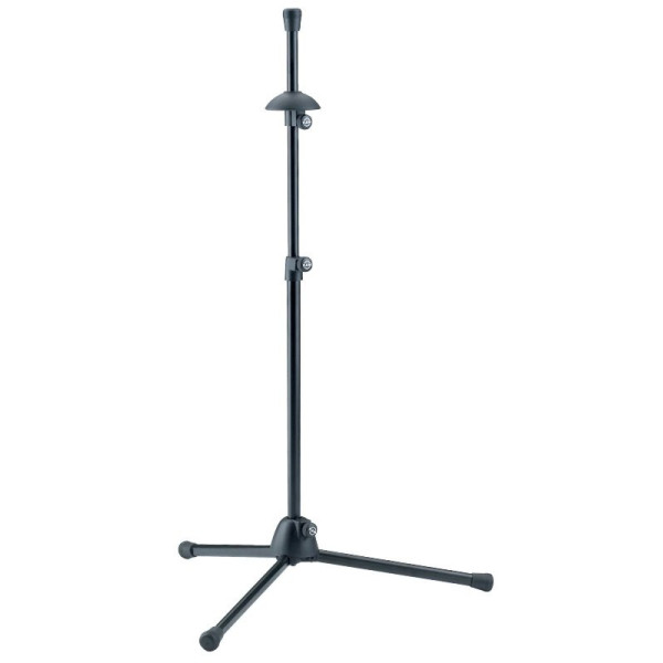 SOPORTE KYM TROMBON PLEGABLE 149/85