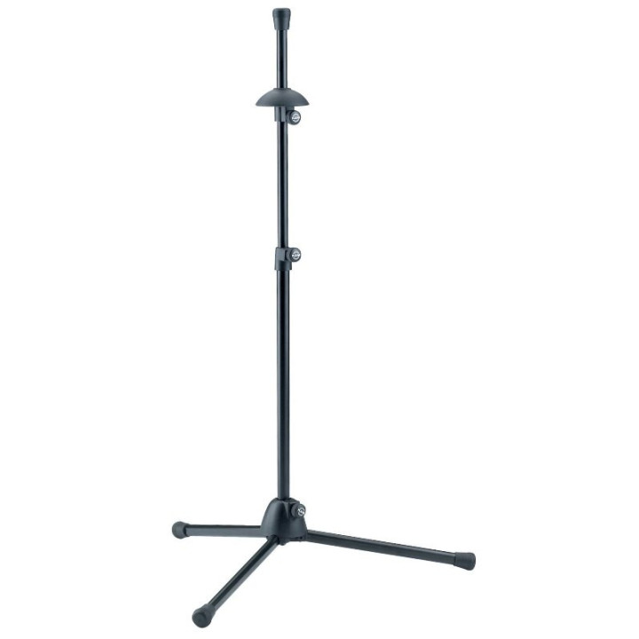 SOPORTE KYM TROMBON PLEGABLE 149/85