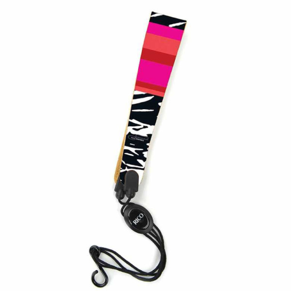 CORDON RICO SAXO SOP/ALT. AFRO CUBAN