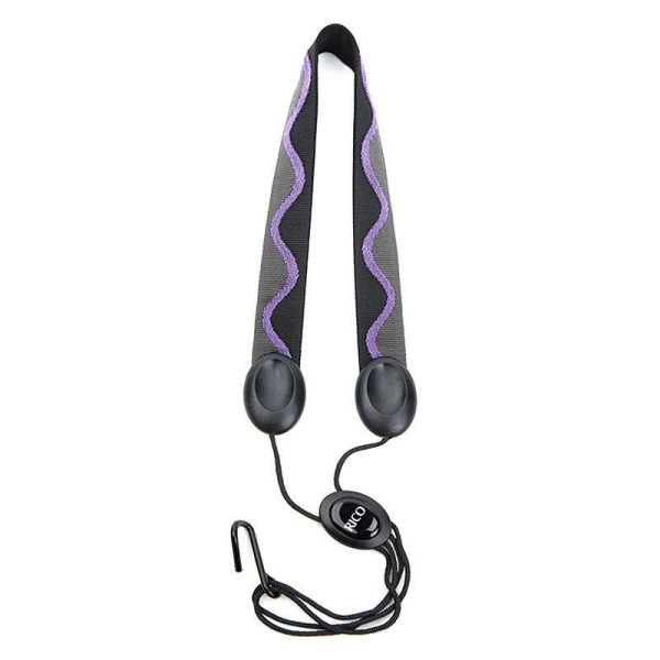 CORDON RICO SAXO TENOR BARITONO SLA10