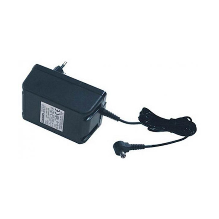 ADAPTADOR PARA TECLADO CASIO 9,5 V
