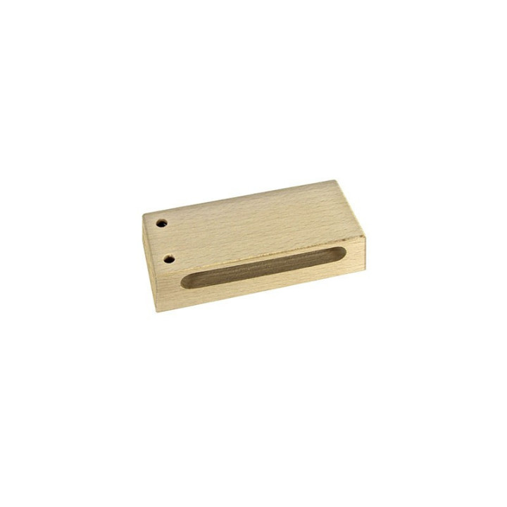 CAJA CHINA PEQUENA HAYA GONALCA 03069