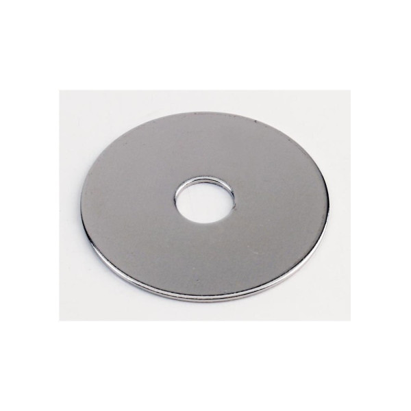 ARANDELA SOPORTE PLATO BATERIA 17-3