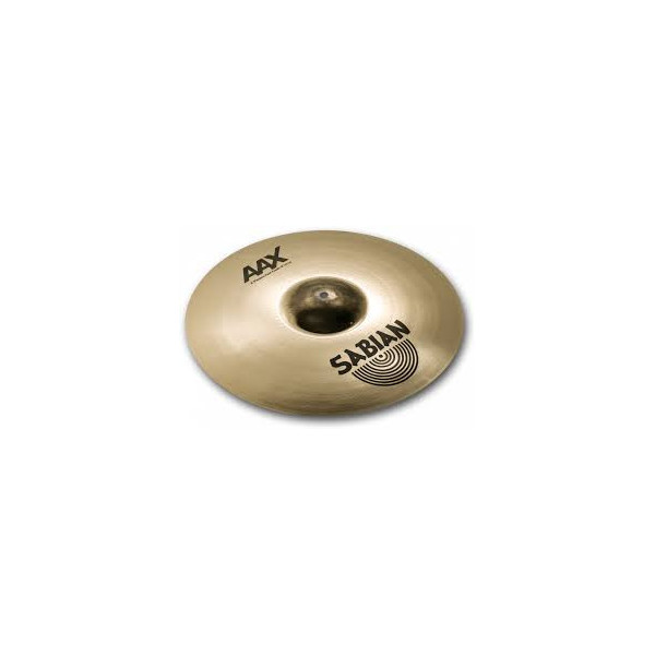 PLATO SABIAN HIT HAT 14'' AAX METAL HATS